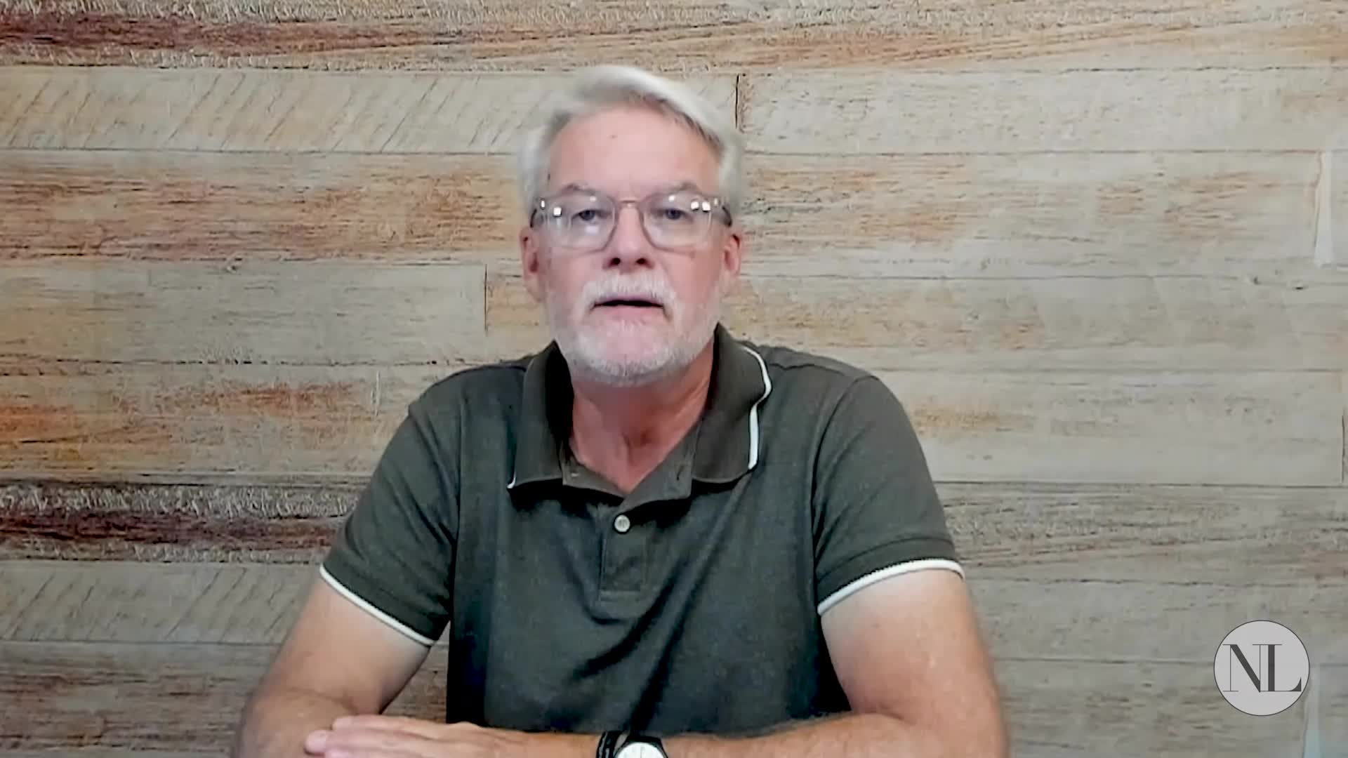 Thumbnail image for Sundays @ 10 - Things Jesus Never Promised