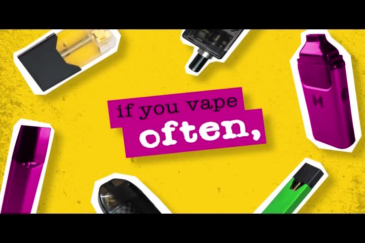 Thumbnail image for Mood PSA