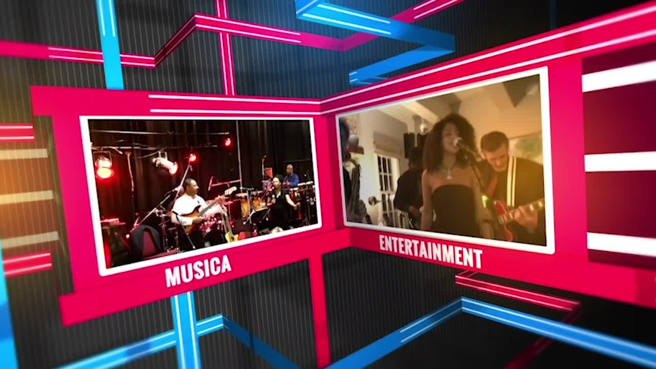 Thumbnail image for Somos tu Mundo Franco ZeRui y Eleanor