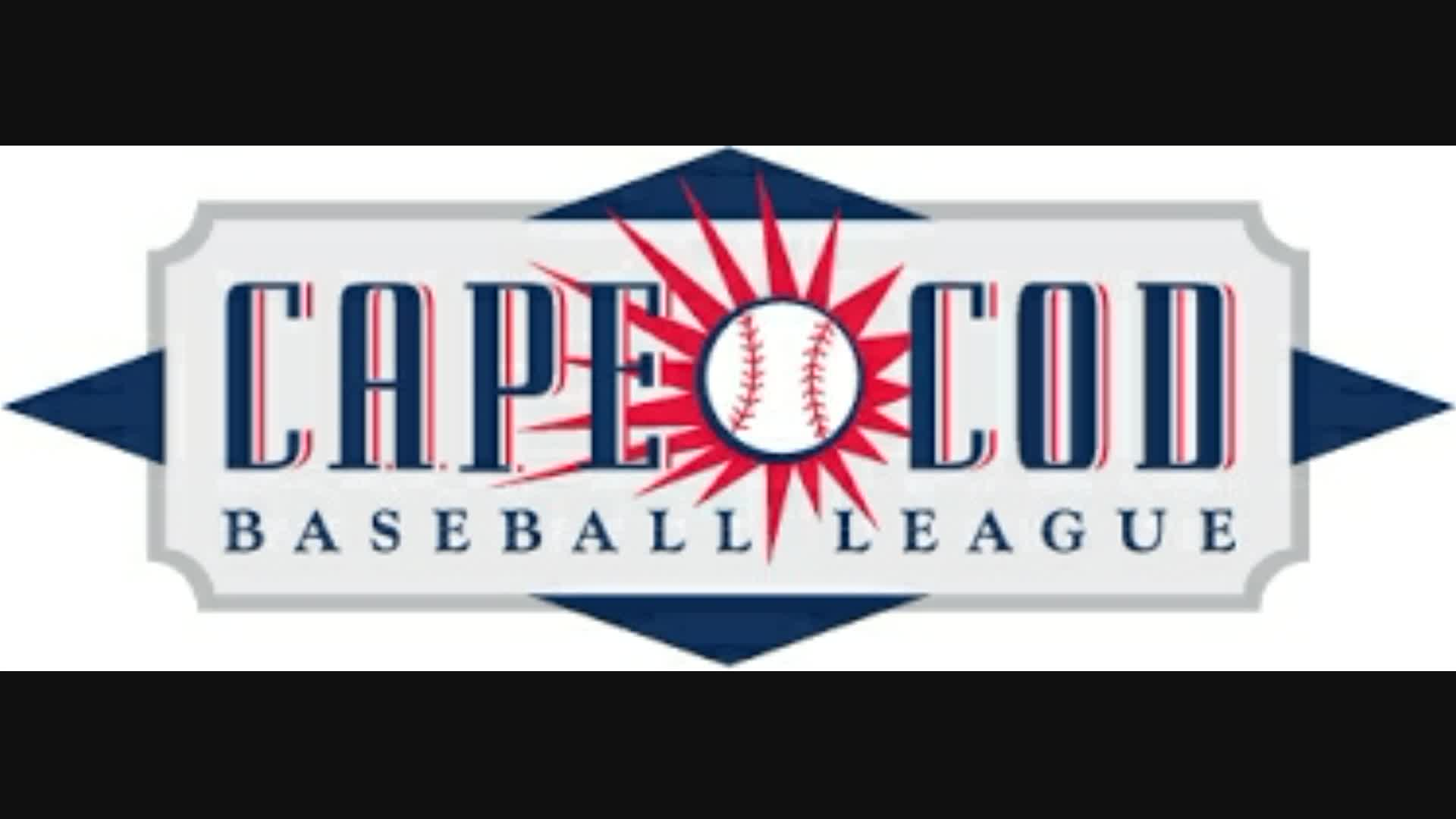 Thumbnail image for Cape Cod Baseball League-Brewster @ Orleans 7/2/21