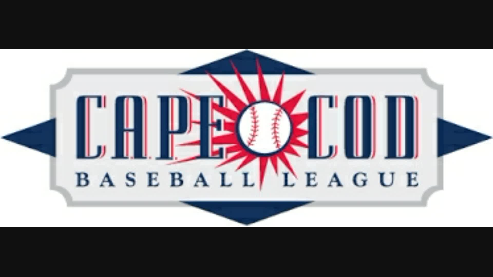 Thumbnail image for Cape League Baseball LIVE- YD@Hyannis