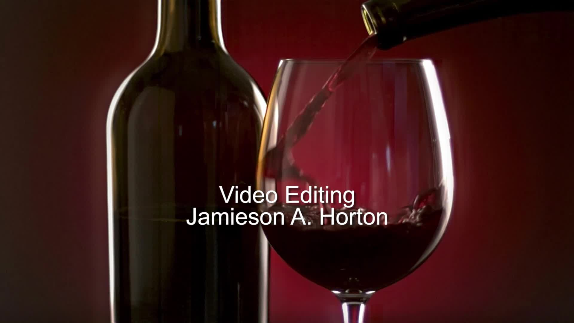 Thumbnail image for Uncorked Poetry - Royce Hall