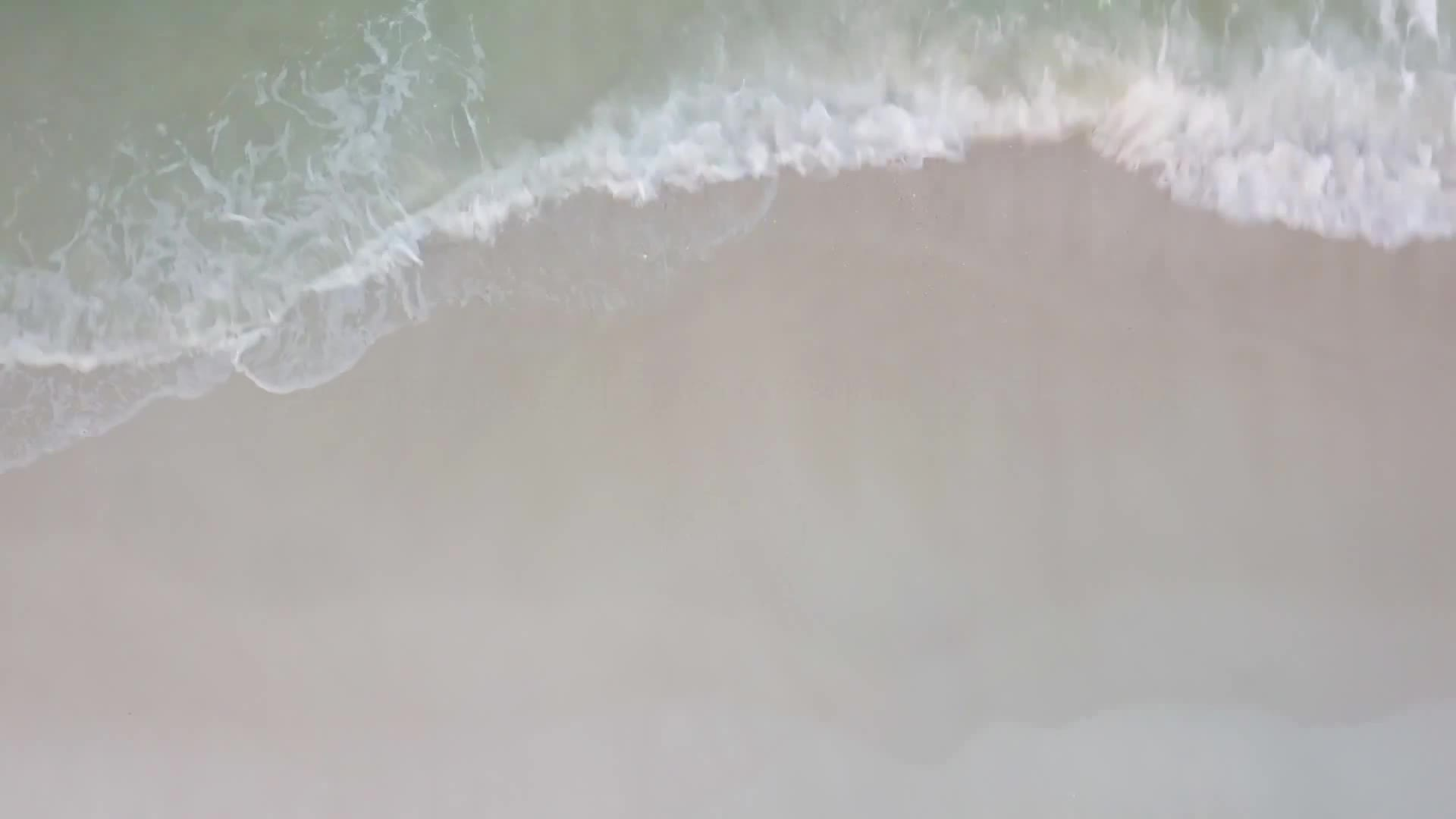 Thumbnail image for Sundays @ 10 - How Difficult Is It To Serve