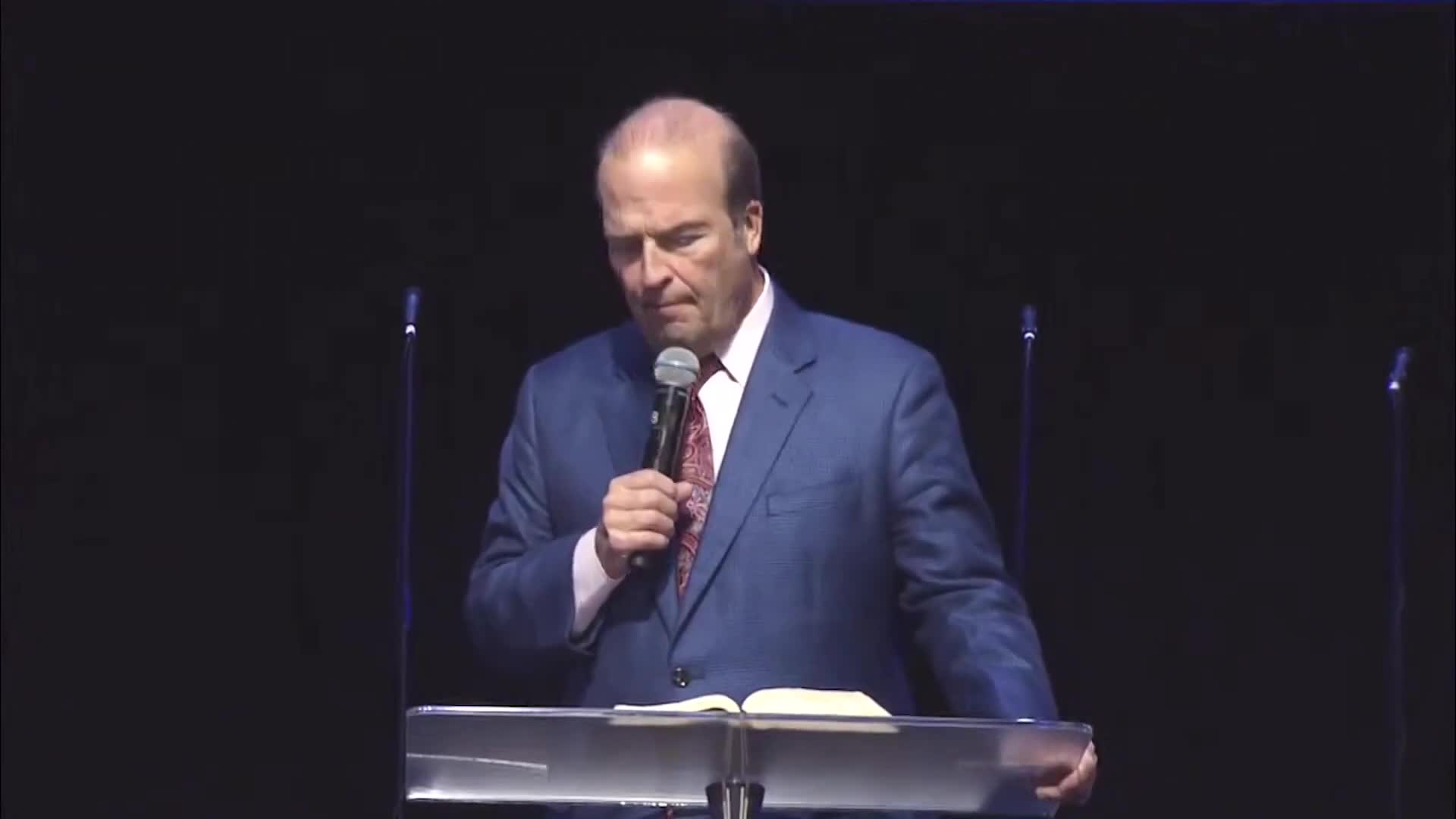 Thumbnail image for Terry Shuttlesworth_Raise The Roof