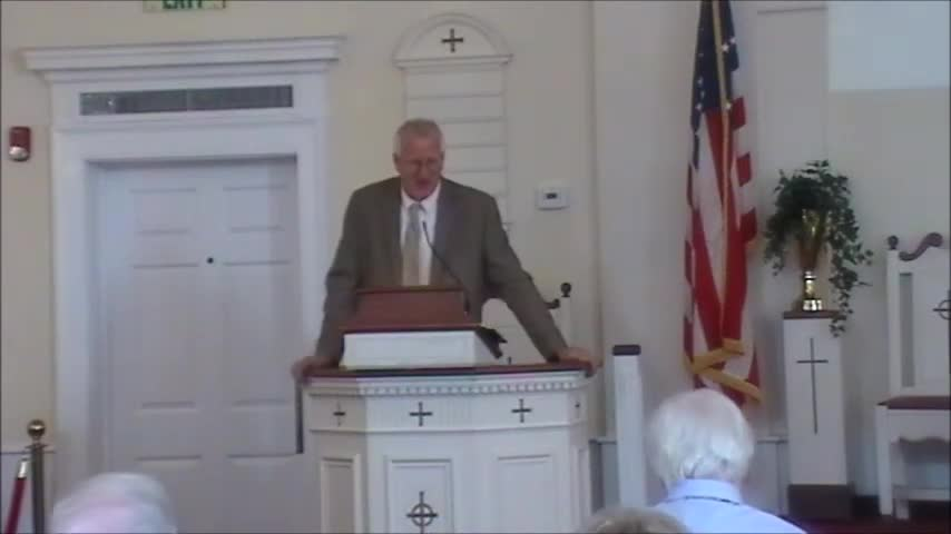 Thumbnail image for SYUMC Sun Svc 7-11-21