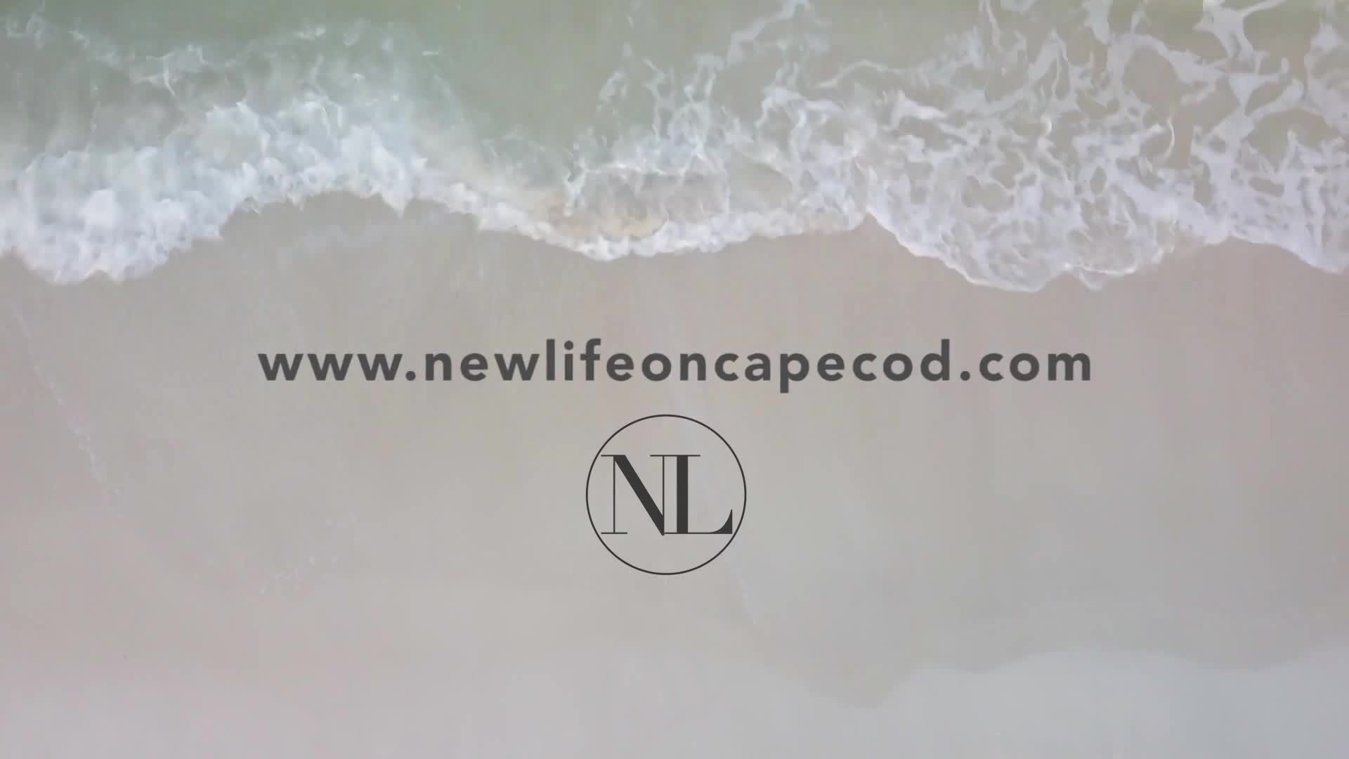 Thumbnail image for Sundays @ 10 - We Are Called To Serve Pt1