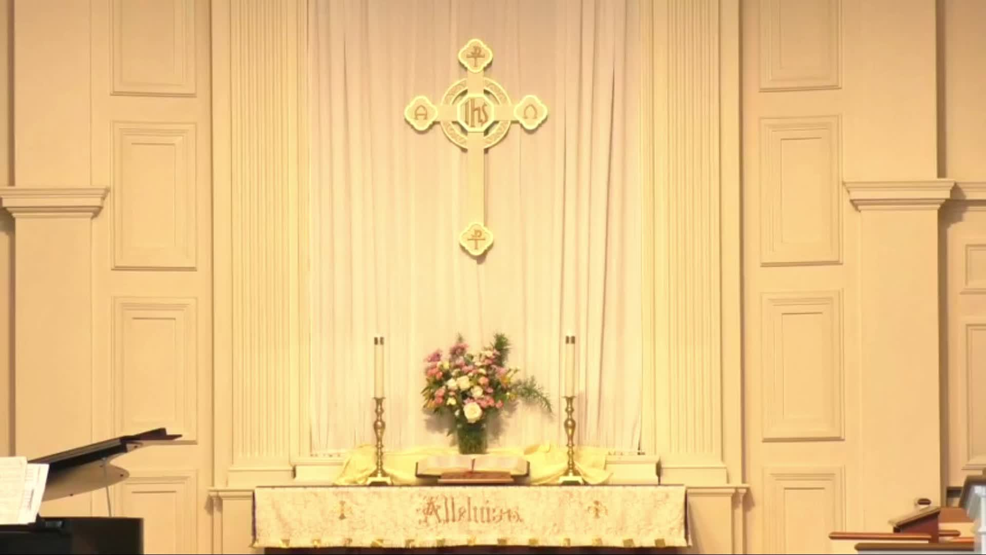 Thumbnail image for Federated Church 7-18 svc