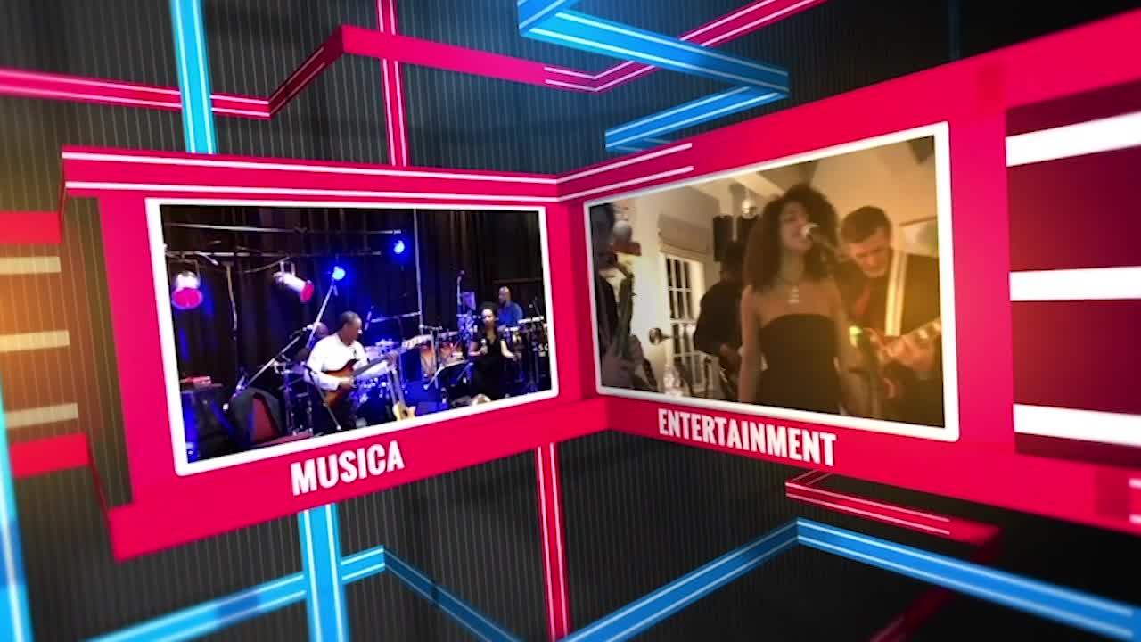 Thumbnail image for Somos Tu Mundo Cuba