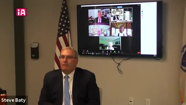 Thumbnail image for Steamship Authority 7_20_21