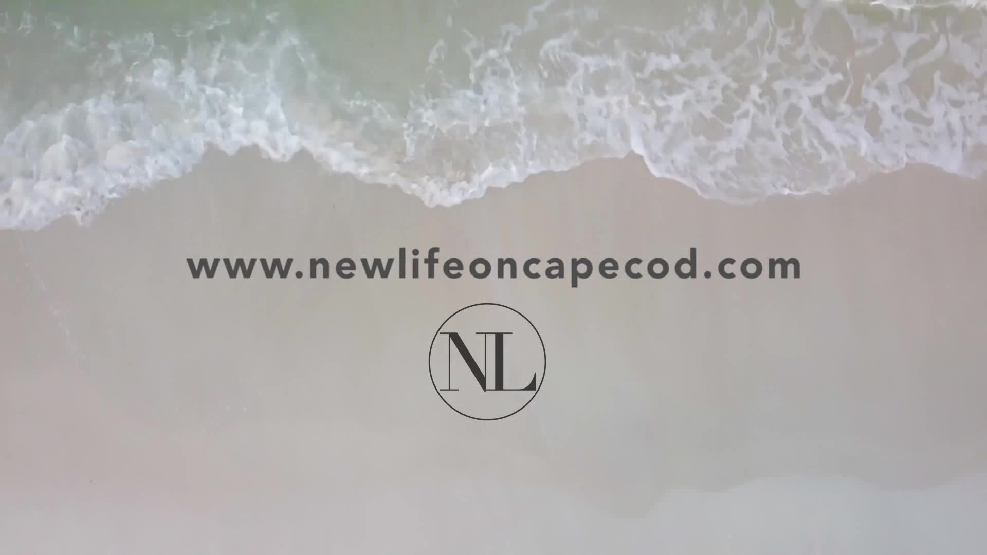 Thumbnail image for Sundays@10-We Are Called To Serve Pt 2