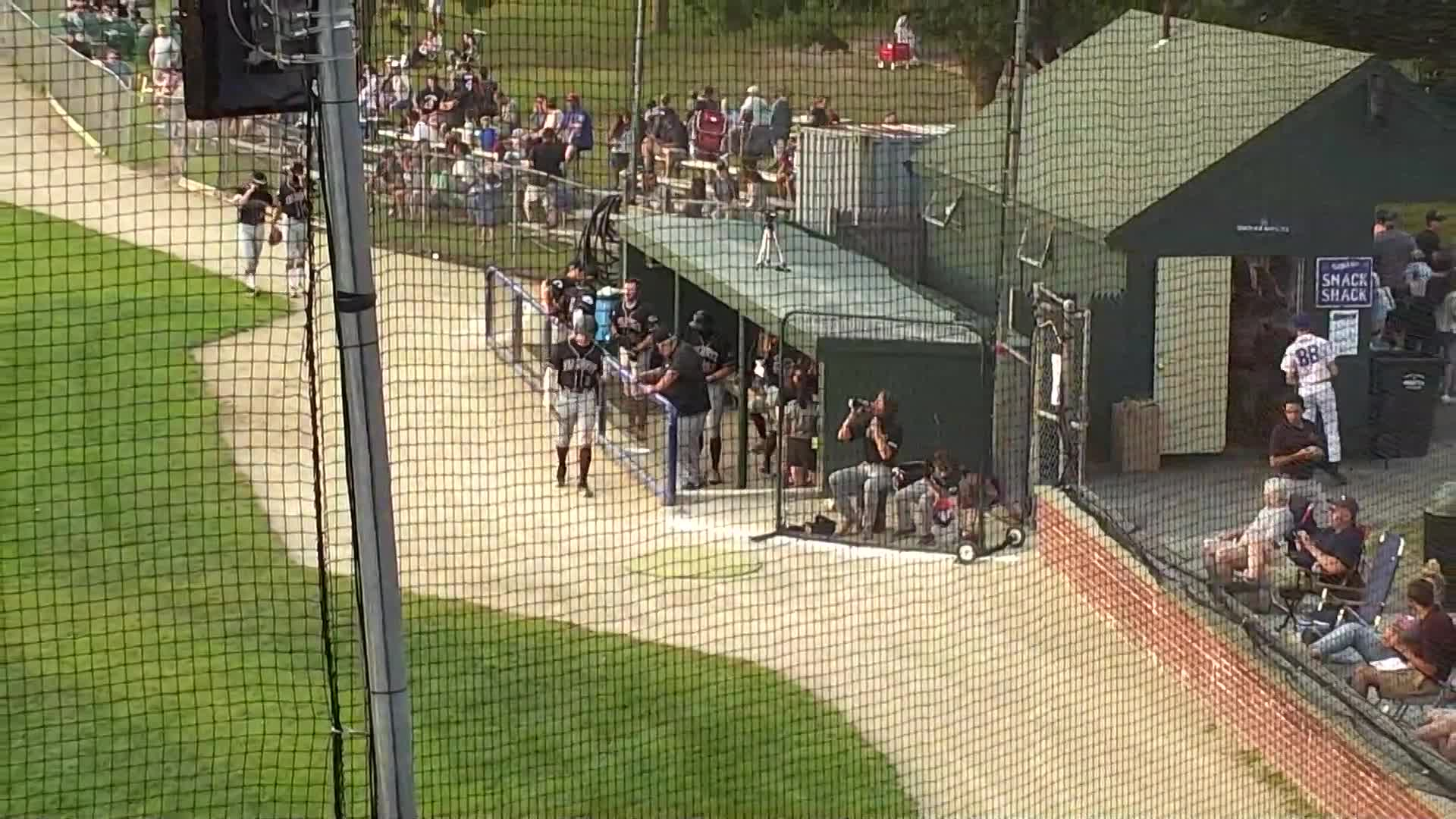 Thumbnail image for Cape League Baseball LIVE  Falmouth @ Chatham 7_26