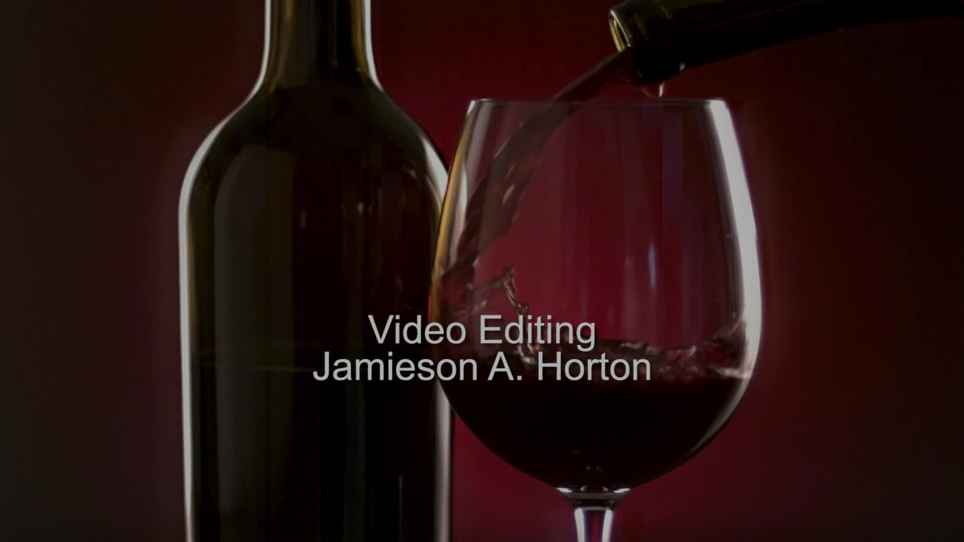 Thumbnail image for Uncork'd Poetry - Muhammad Muwakil