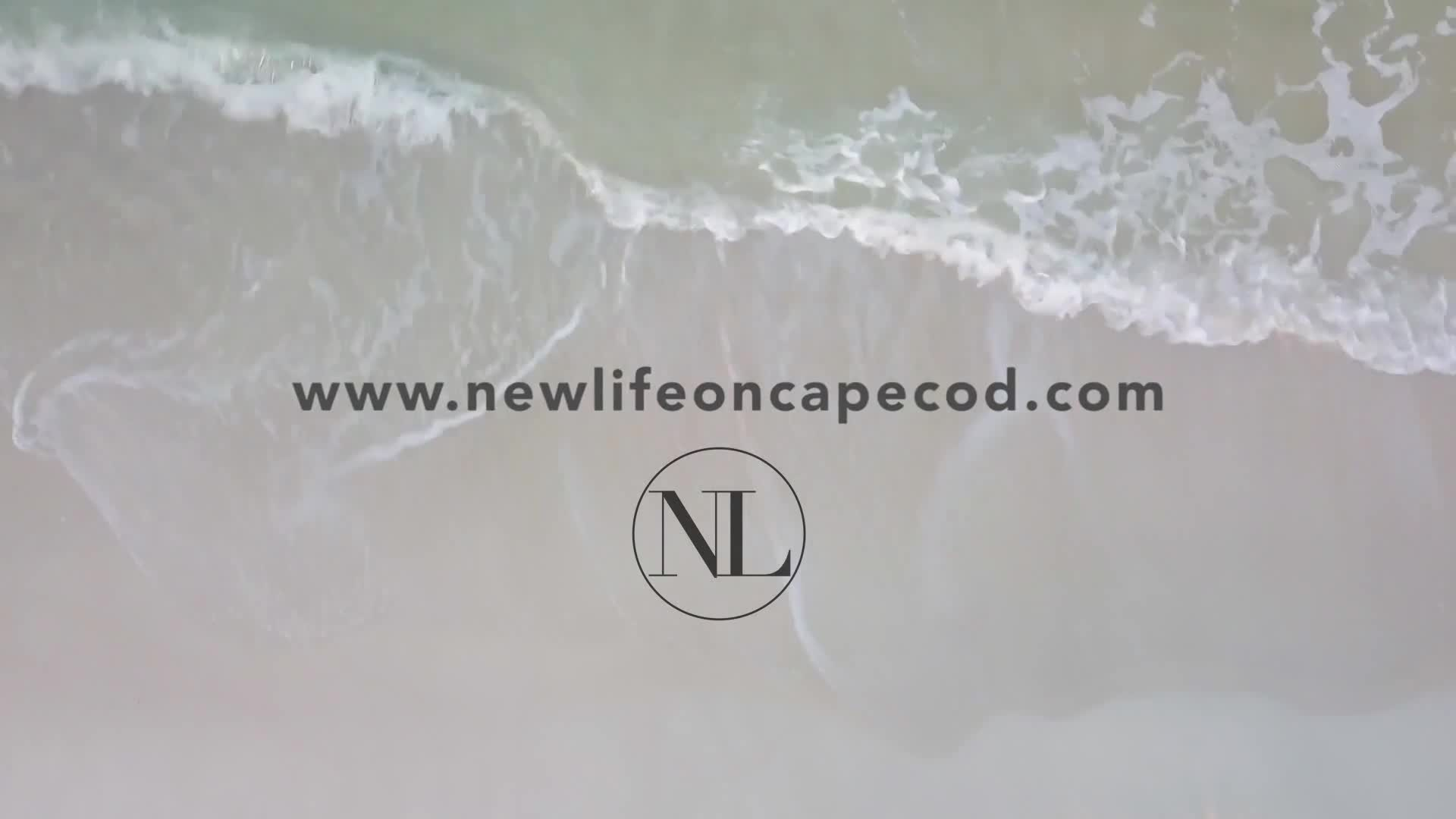 Thumbnail image for Sundays @ 10 - Building Bridges Through Right Values