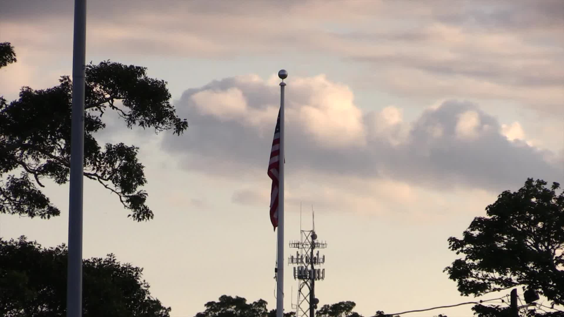 Thumbnail image for Cape League Baseball REPLAY _Harwich @ Orleans 8_2
