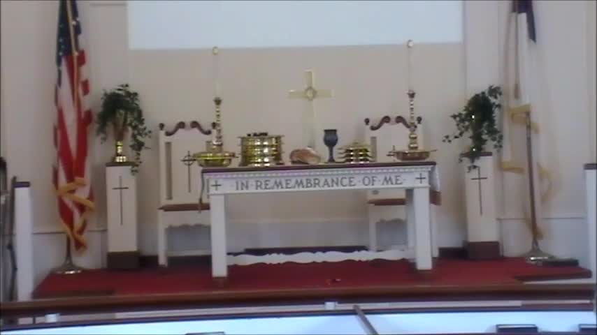 Thumbnail image for SYUMC Sun Svc 8-1-21