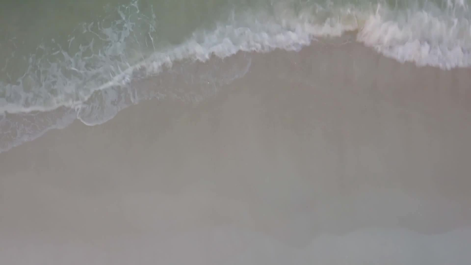 Thumbnail image for Sundays @ 10 - The Three C's Of Our Faith, Part 1