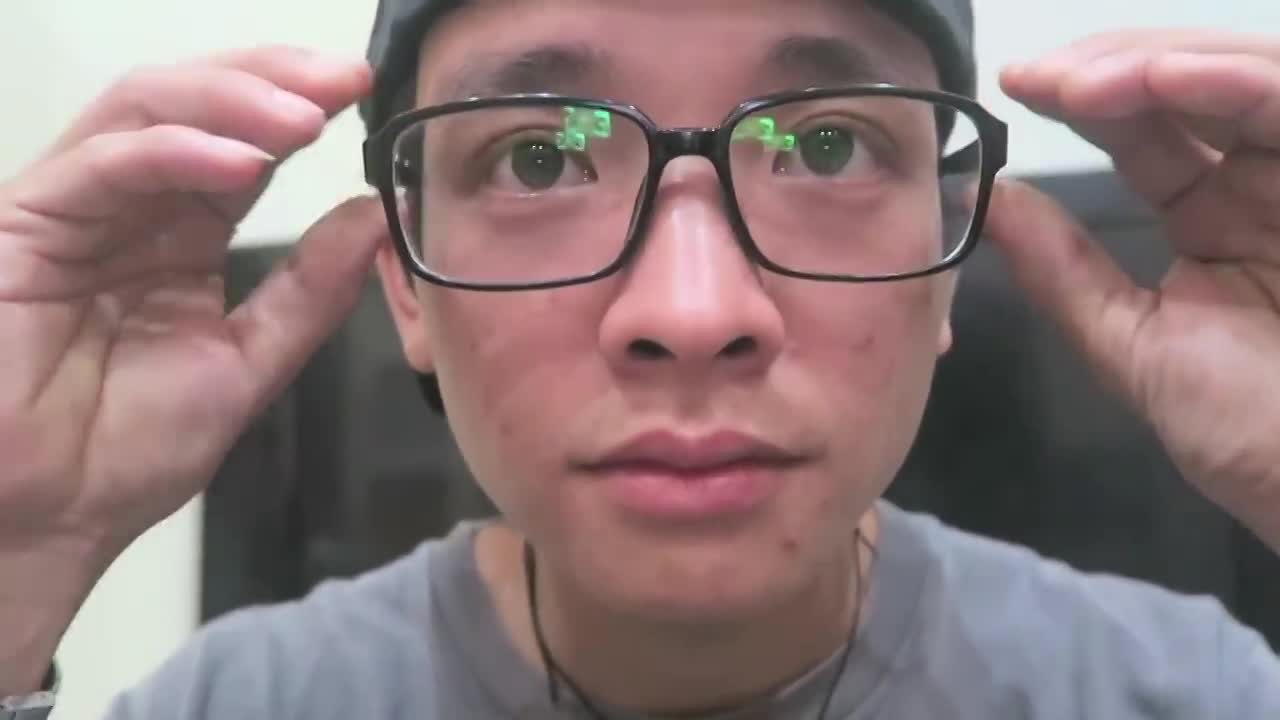 Thumbnail image for Homemade - 2x48_ Belt Grinder