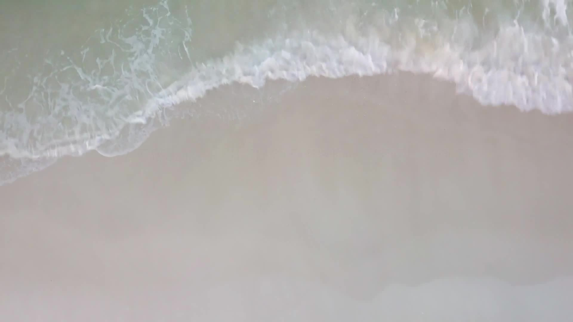 Thumbnail image for Sundays @ 10 - The Three C's Of Our Faith, Part 2