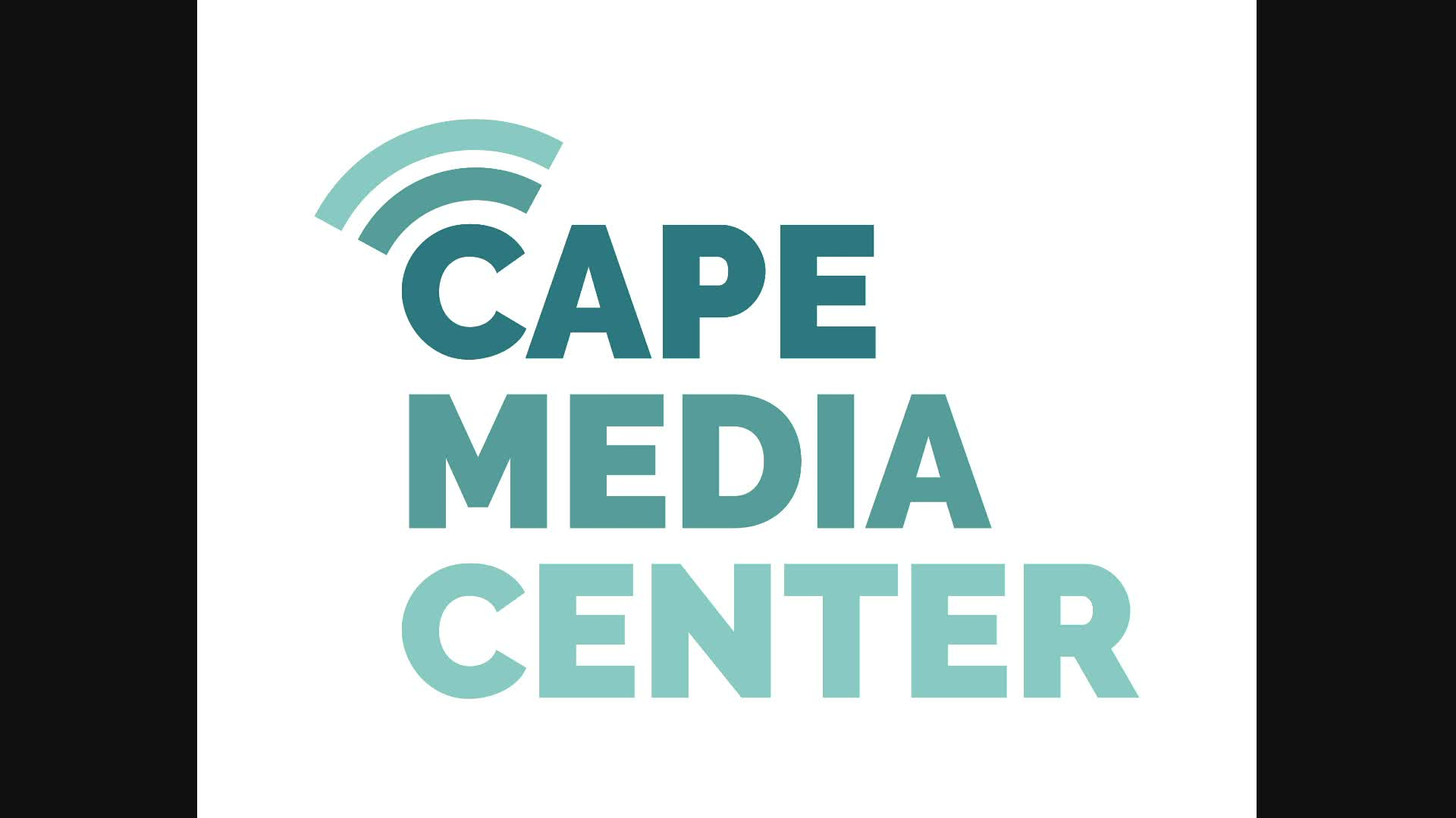 Thumbnail image for County Commissioner _August 17, 2021