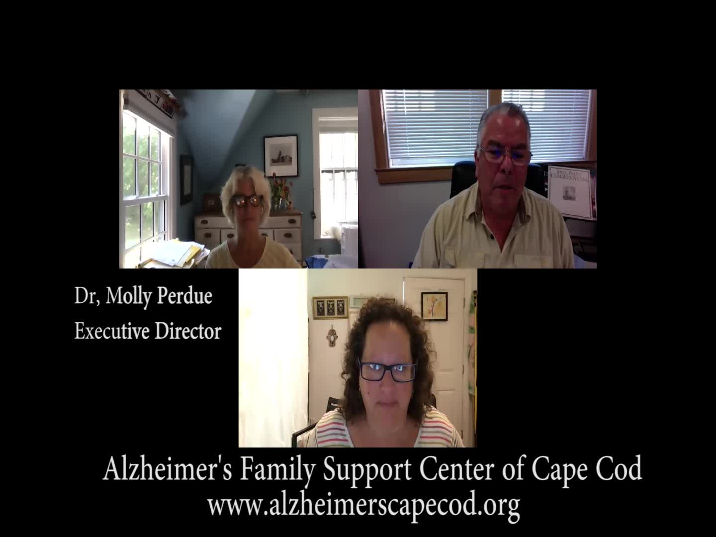 Thumbnail image for Whats Happening_Alzheimer Family Support _Teepa Snow