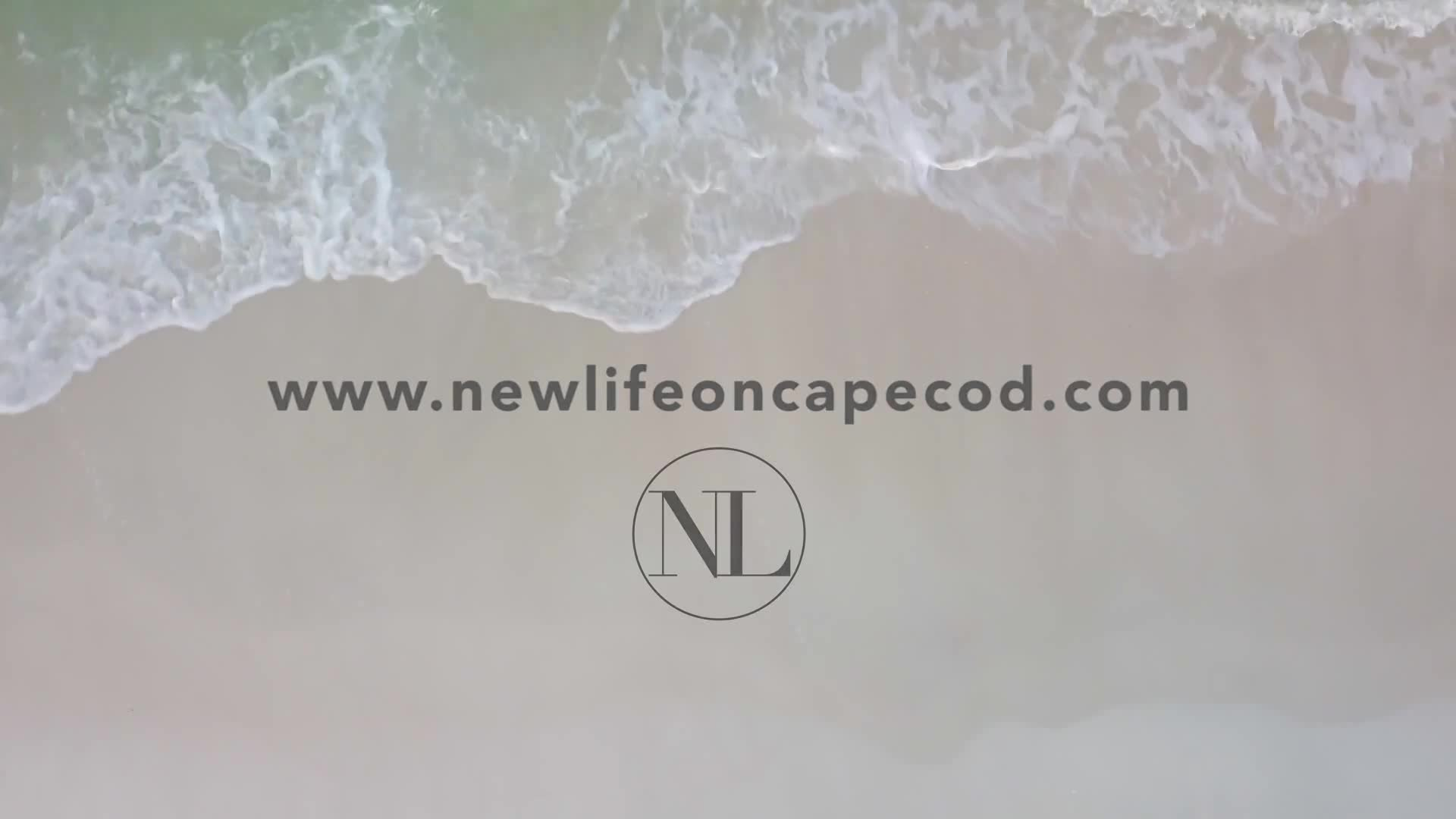 Thumbnail image for Sundays @ 10 - The Three C's Of Our Faith, Part 3