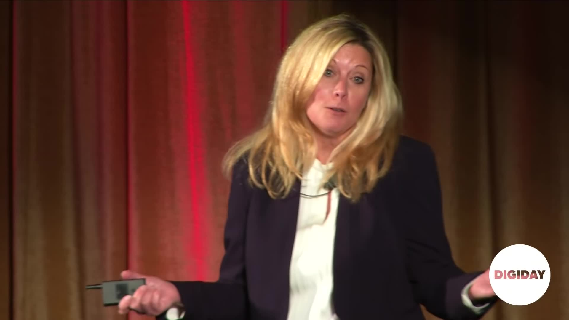 Thumbnail image for Former CIA Officer Teaches You to Spot a Lie