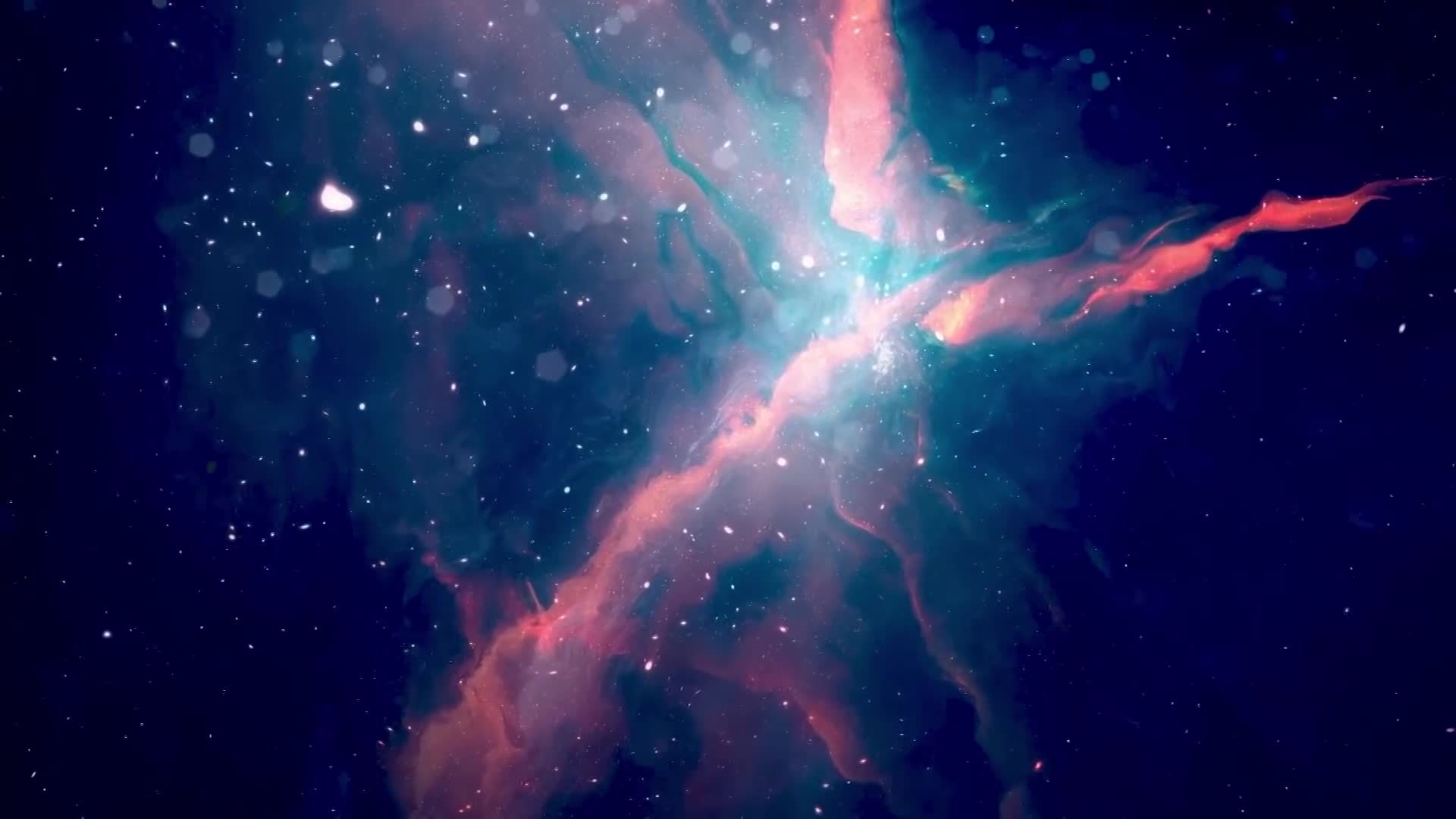 Thumbnail image for Voyager 2 Has Detected Mysterious Movement in Space