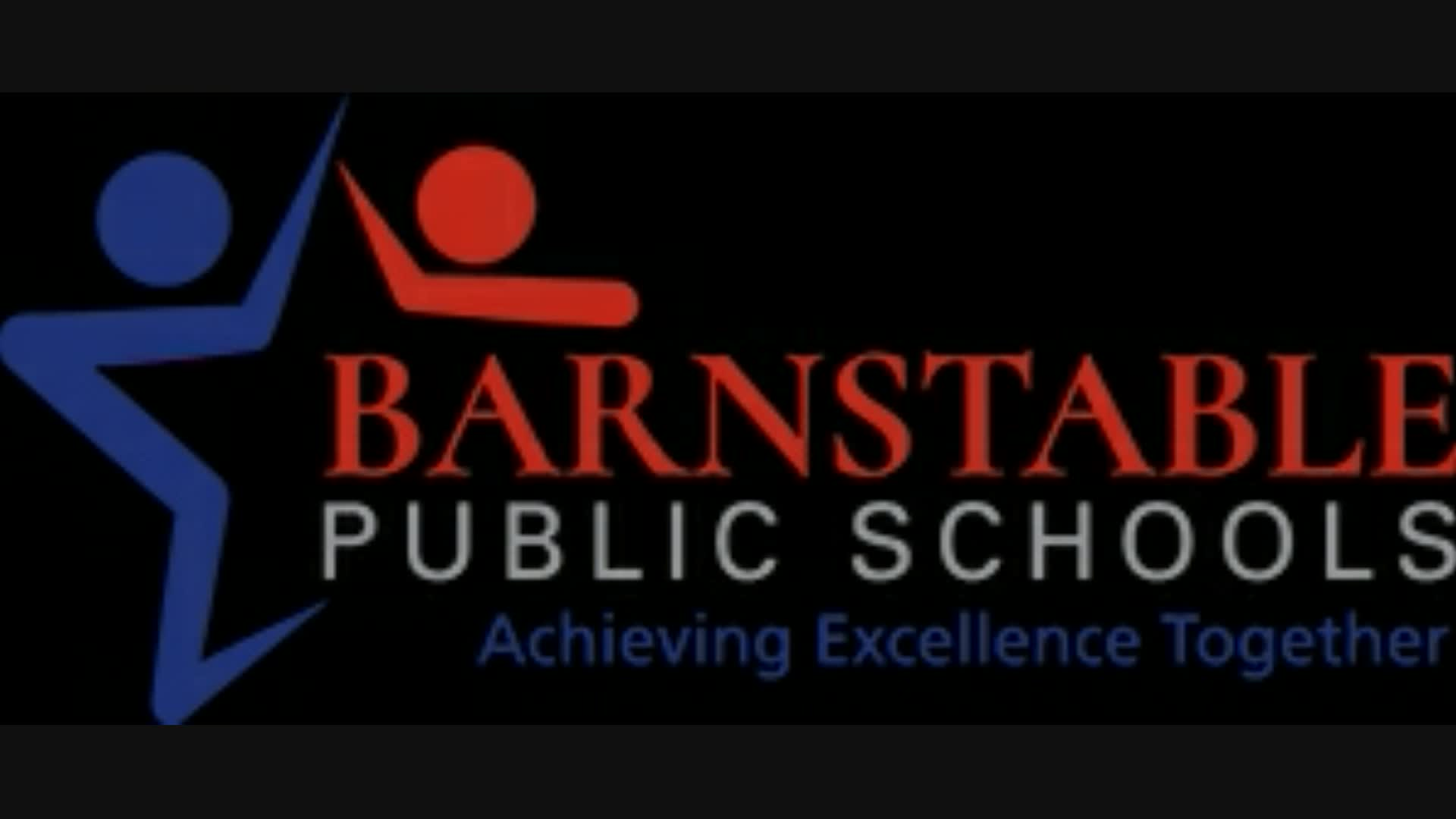 Thumbnail image for Barnstable Public Schools_Special School Committee Meeting  LIVE