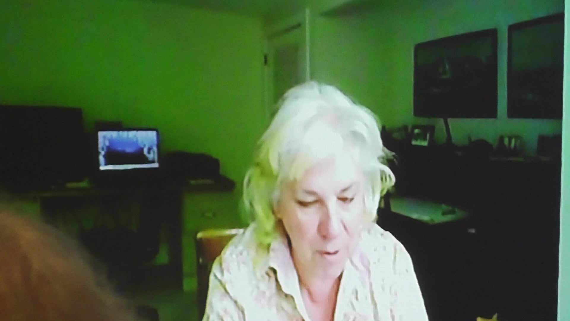 Thumbnail image for Steam Ship Authority Board Mtg 8 24 21 one