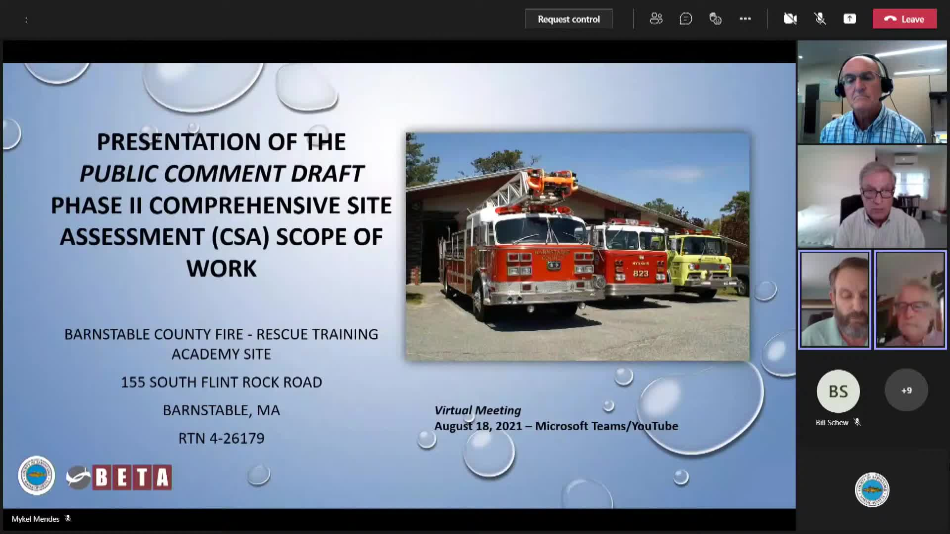 Thumbnail image for Barnstable County_Virtual Public Meeting for Phase II CSA Scope of Work