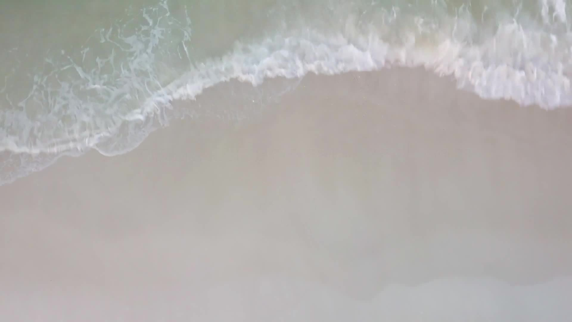 Thumbnail image for Sundays @ 10 - Knowing Things About God-Pt 1