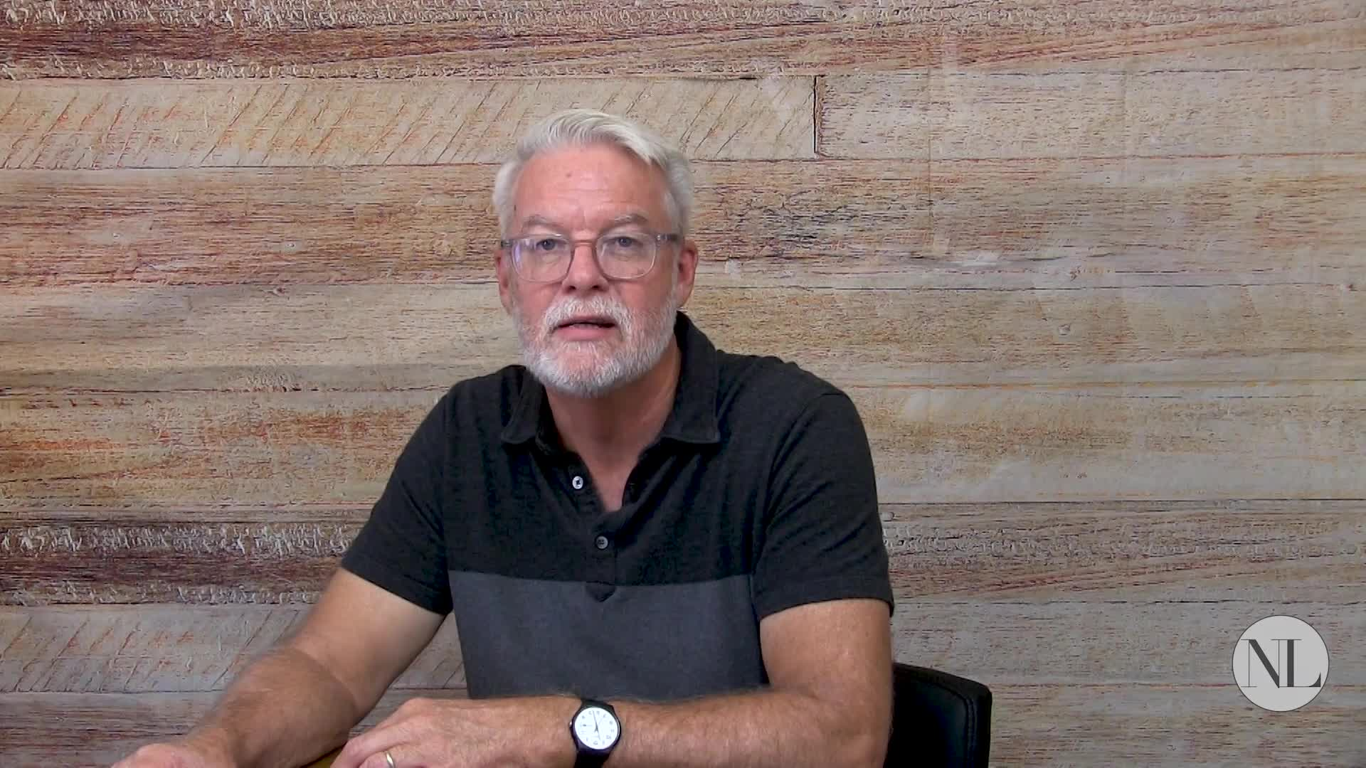 Thumbnail image for Sundays @ 10 - Knowing Things About God, Part 2