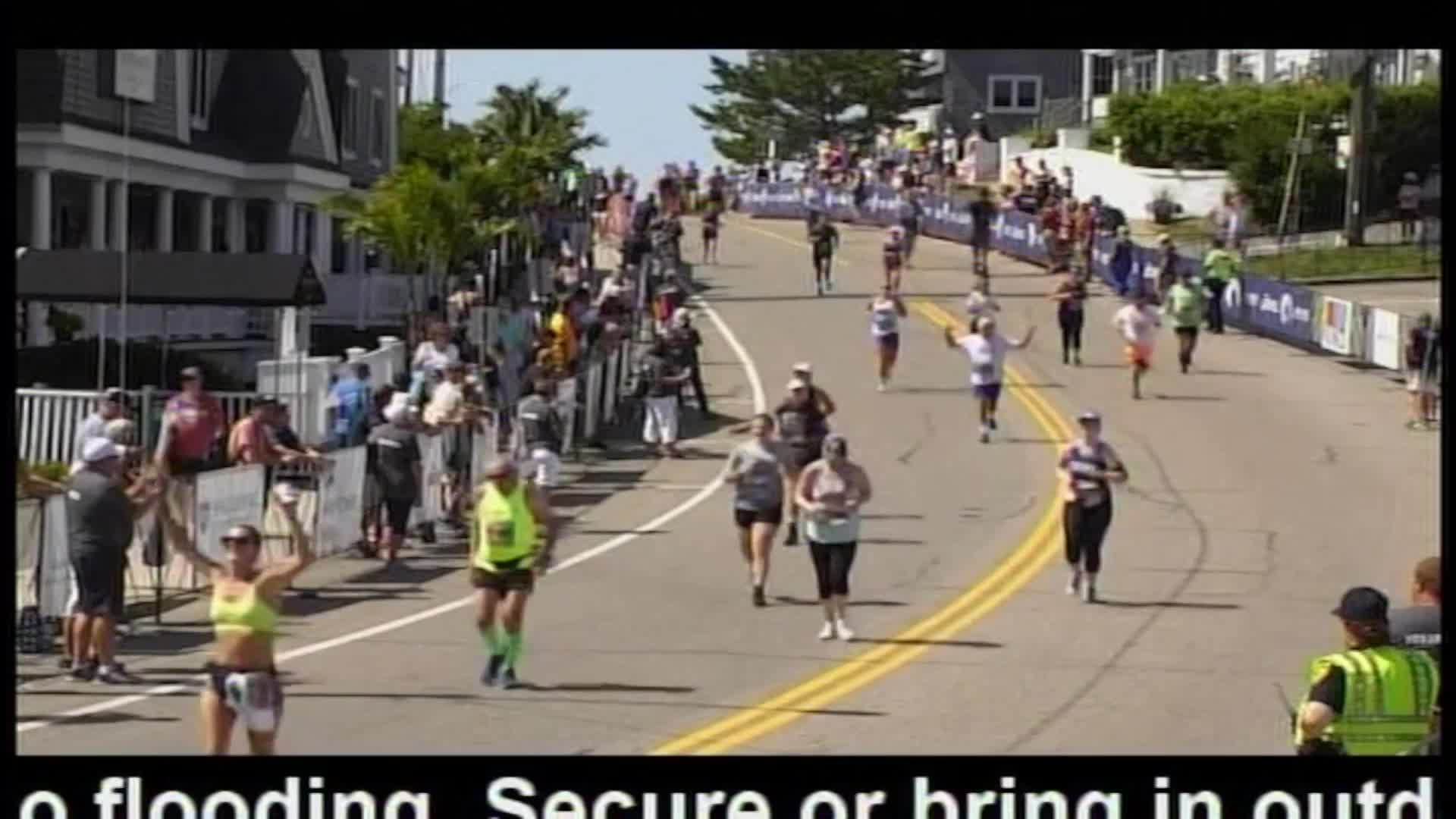 Thumbnail image for Falmouth Rosh-9-2-2021 11-13-00 AM