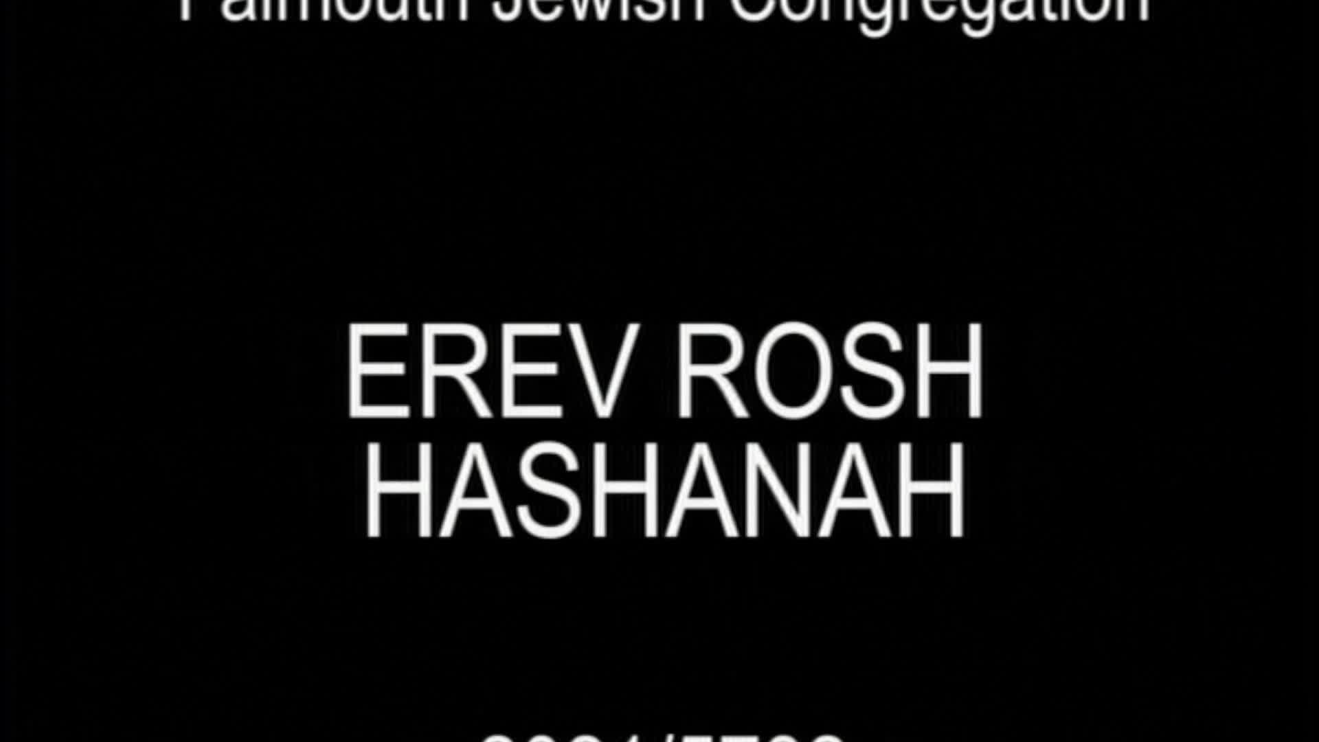 Thumbnail image for Falmouth Jewish Congregation_Rosh Hashanah 9_6