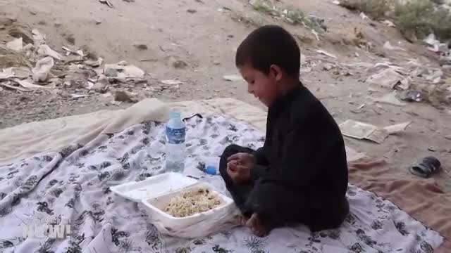 Thumbnail image for Democracy Now-0906