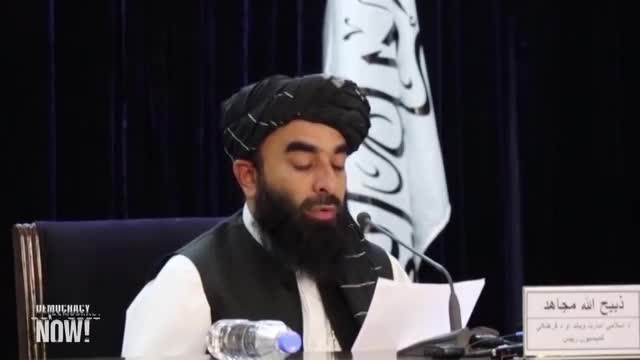 Thumbnail image for Democracy Now-0908