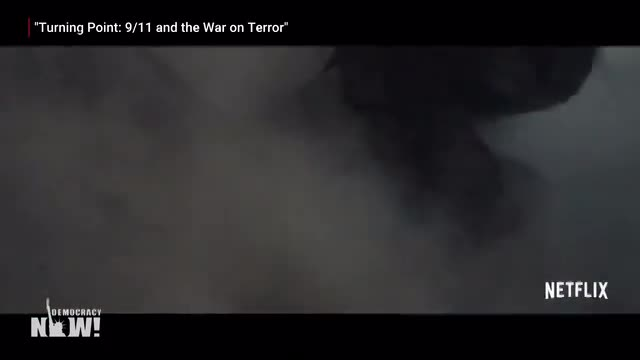 Thumbnail image for Democracy Now -0909