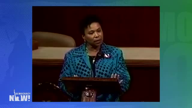 Thumbnail image for Democracy Now -0910