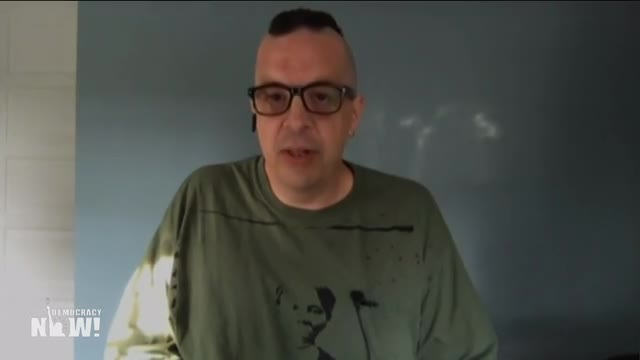 Thumbnail image for Democracy Now -0913