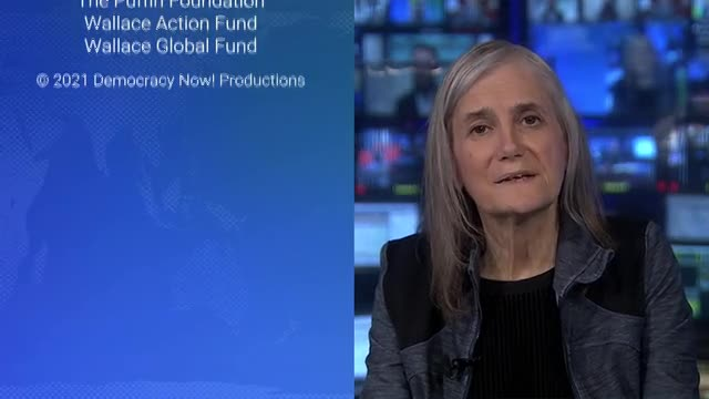 Thumbnail image for Democracy Now -0914