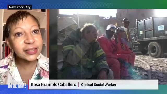 Thumbnail image for Democracy Now-0915