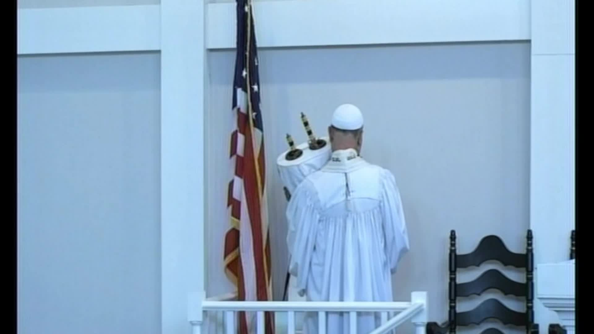 Thumbnail image for Falmouth Jewish Congregation_Yom Kippur morning 9_-9-16-2021 10-35-00 AM