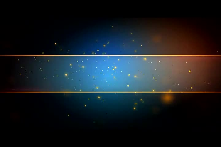 Thumbnail image for Victory Chapels Revival Hour Pastor Campo Communication