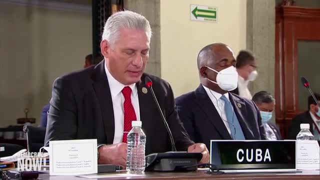 Thumbnail image for Democracy Now-0922