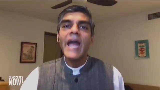 Thumbnail image for Democracy Now-0923