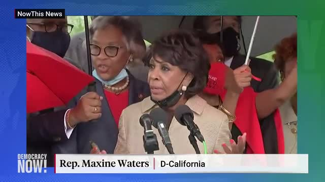 Thumbnail image for Democracy Now-0924