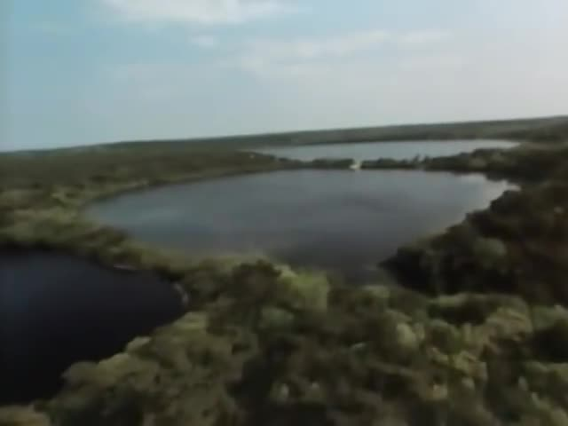 Thumbnail image for Cape Cod The Sands of Time