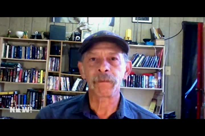 Thumbnail image for Democracy Now -0928