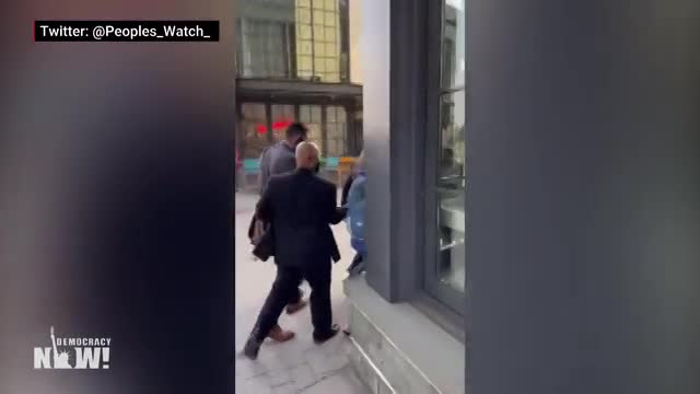 Thumbnail image for Democracy Now-0929