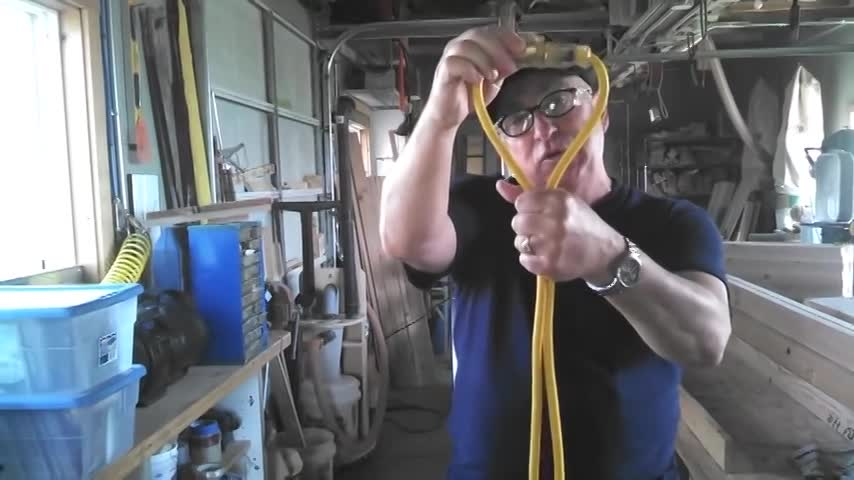 Thumbnail image for Best Way to Store an Extension Cord